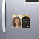 Search for black gold graduation invitations High school college university
