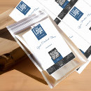 Search for product labels Professional