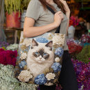 Search for ragdoll accessories Feline