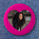 Search for valentines day badges Heart