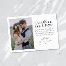 Search for forever love cards Script