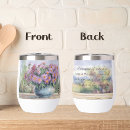 Search for aster barware Flower