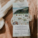 Search for sweden invitations Watercolor