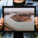 Search for river and mountains posters Landscape