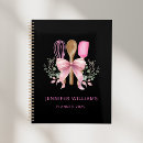 Search for caterer office supplies Catering