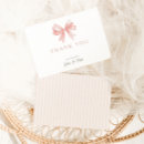 Search for femininity cards Mother to be