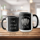 Search for eyeball mugs Bird