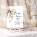 Search for how big is mommys belly Its a girl