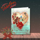 Search for whimsical hearts cards Birds