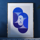 Search for joseph posters Abstract