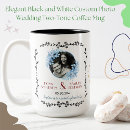 Search for winter pictures mugs Elegant