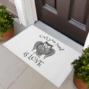 Search for owl doormats Cartoon