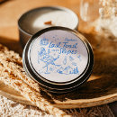 Search for skis stickers Bachelorette