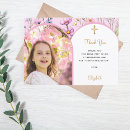 Search for confirmation thank you cards Elegant