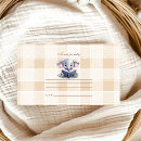Search for note book invitations Fairytale
