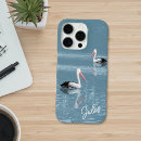 Search for pelican iphone xr cases Bird