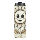 Search for thirst mugs Water
