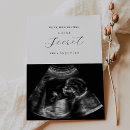 Search for mommy to be invitations Mother to be