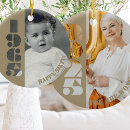 Search for 60th birthday christmas tree decorations 60 years