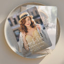 Search for graduation save the dates Elegant