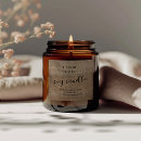 Search for soy Soy candle