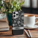 Search for stylish iphone x cases Silver