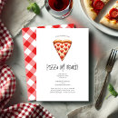 Search for funny engagement party invitations Casual