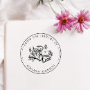 Search for coffee rubber stamps Tea