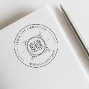 Search for twins rubber stamps Zodiac