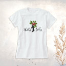 Search for penguin womens tshirts Whimsical