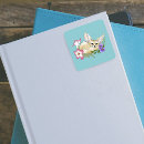 Search for fennec stickers Cute