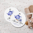 Search for brunch bubbly and baby A baby is brewing