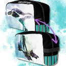Search for lover cosmetic bags Fun