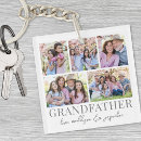 Search for gramps key rings For him
