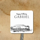 Search for black train stickers Railway