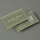 Search for counsellor business cards Professional