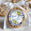 Search for blue and white tile stickers Mediterranean