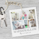 Search for elegant cat key rings Create your own