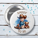 Search for western badges Rustic