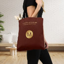 Search for faux leather tote bags Classy