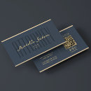 Search for charcoal business cards Professional
