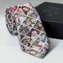 Search for collage ties Modern