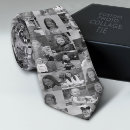 Search for photography ties Artistic