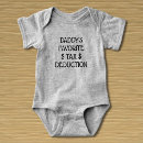 Search for accountant baby clothes Funny