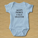 Search for accountant baby clothes Cute