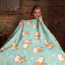 Search for corgi blankets Dog