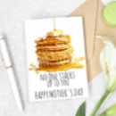 Search for happy pancake day Funny