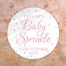 Search for new baby envelope seals Modern