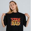 Search for rad clothing Modern