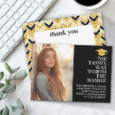 Search for tassels cards Graduate